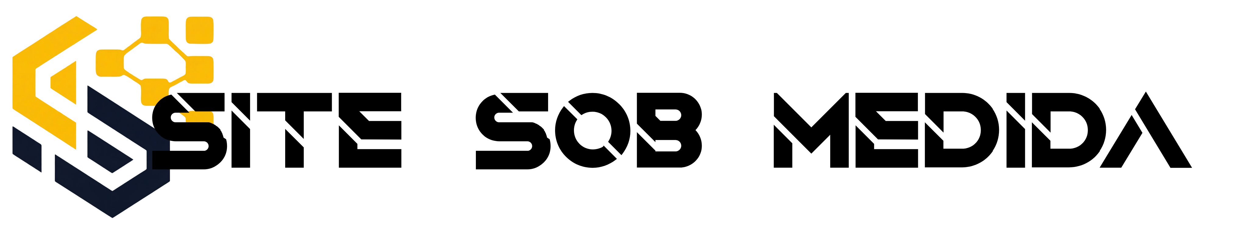 Site Sob Medida